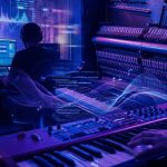 Evergreen: Why Piano Chords Remain Soulful EDM’s Most Powerful Ingredient