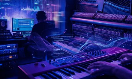 Evergreen: Why Piano Chords Remain Soulful EDM’s Most Powerful Ingredient