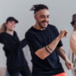 From FYP to Festival Stage: The Rise of Internet-Born Dance Artists
