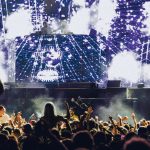 How EDM Artists Build Climaxes That Leave Festival Crowds Breathless