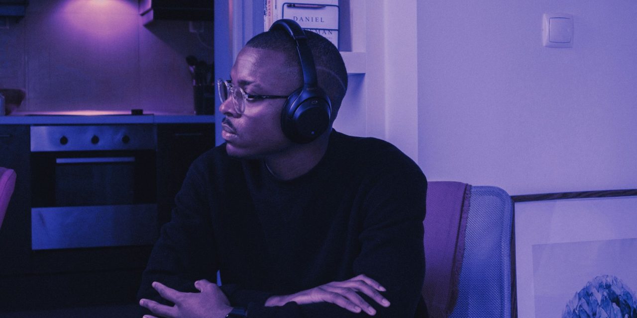 How Soulful EDM Is Shaping Modern Spirituality Beyond the Dancefloor