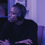 How Soulful EDM Is Shaping Modern Spirituality Beyond the Dancefloor