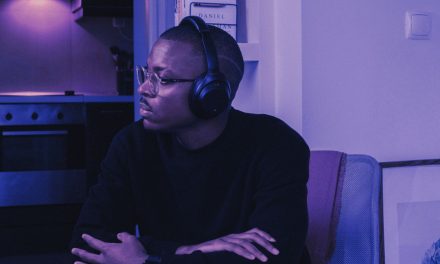 How Soulful EDM Is Shaping Modern Spirituality Beyond the Dancefloor