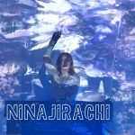 Ninajirachi: The Early Years and Breakthrough Moments Behind Her Rise in EDM