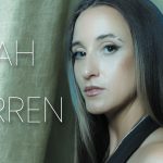 Songwriter Spotlight: Sarah de Warren and the Return of Big Feelings in Dance Music