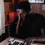 The Future of Music Still Needs Human Emotion 