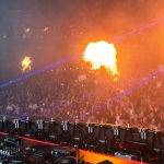 Why 2026 Festival Crowds Are Falling Hard for Emotion-First EDM Again