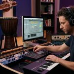 Why Soulful EDM Is Looking Beyond the Synth: The Rise of Global Sounds 