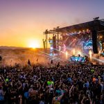 Why Sunrise Sets Are Becoming Soulful EDM’s Most Powerful Festival Experience