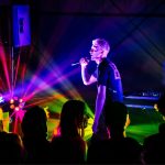 EDM’s New Vocal Era: The Return of the Singalong Build 