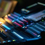 Sound Design Upgrades: Making Progressive House Feel Bigger