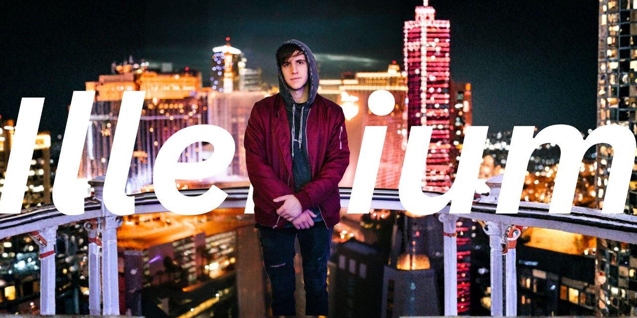 The Artists Driving EDM’s Emotional Revival: From Illenium to Rising Stars