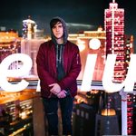 The Artists Driving EDM’s Emotional Revival: From Illenium to Rising Stars