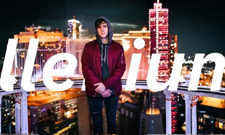 The Artists Driving EDM’s Emotional Revival: From Illenium to Rising Stars