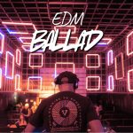 The Future of EDM Ballads at Festivals: Emotion, Innovation, and Collaboration