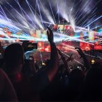 The Tech Behind EDM’s Emotional Experience 