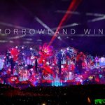 Tomorrowland Winter’s Rising Energy Points to a Softer Side of EDM 