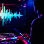 What Makes a Melodic EDM Drop Actually Work?