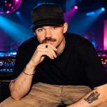 Dom Dolla’s Good Fortune Records: Connecting Club Culture and Emerging Talent