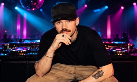 Dom Dolla’s Good Fortune Records: Connecting Club Culture and Emerging Talent