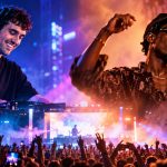 From UK Garage to Funk House: The Artists Shaping Soulful EDM 