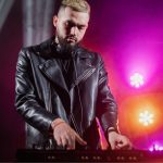 The Power of Pulling Back: Building an Emotional EDM Drop